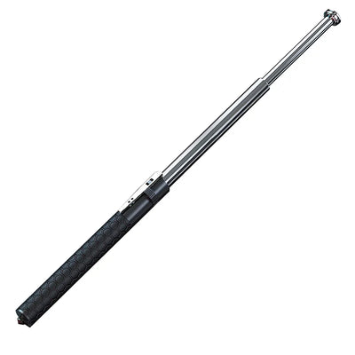 Fully Extended Retractable Hiking Pole-best hiking poles-collapsible hiking poles-adjustable hiking poles-
trekking poles-best trekking poles-
premium hiking poles-hiking poles for rough terrain-hiking poles for heavy hikers-hiking poles for backpacking-hiking poles with twist locks